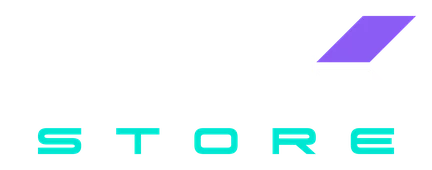 SNK Store