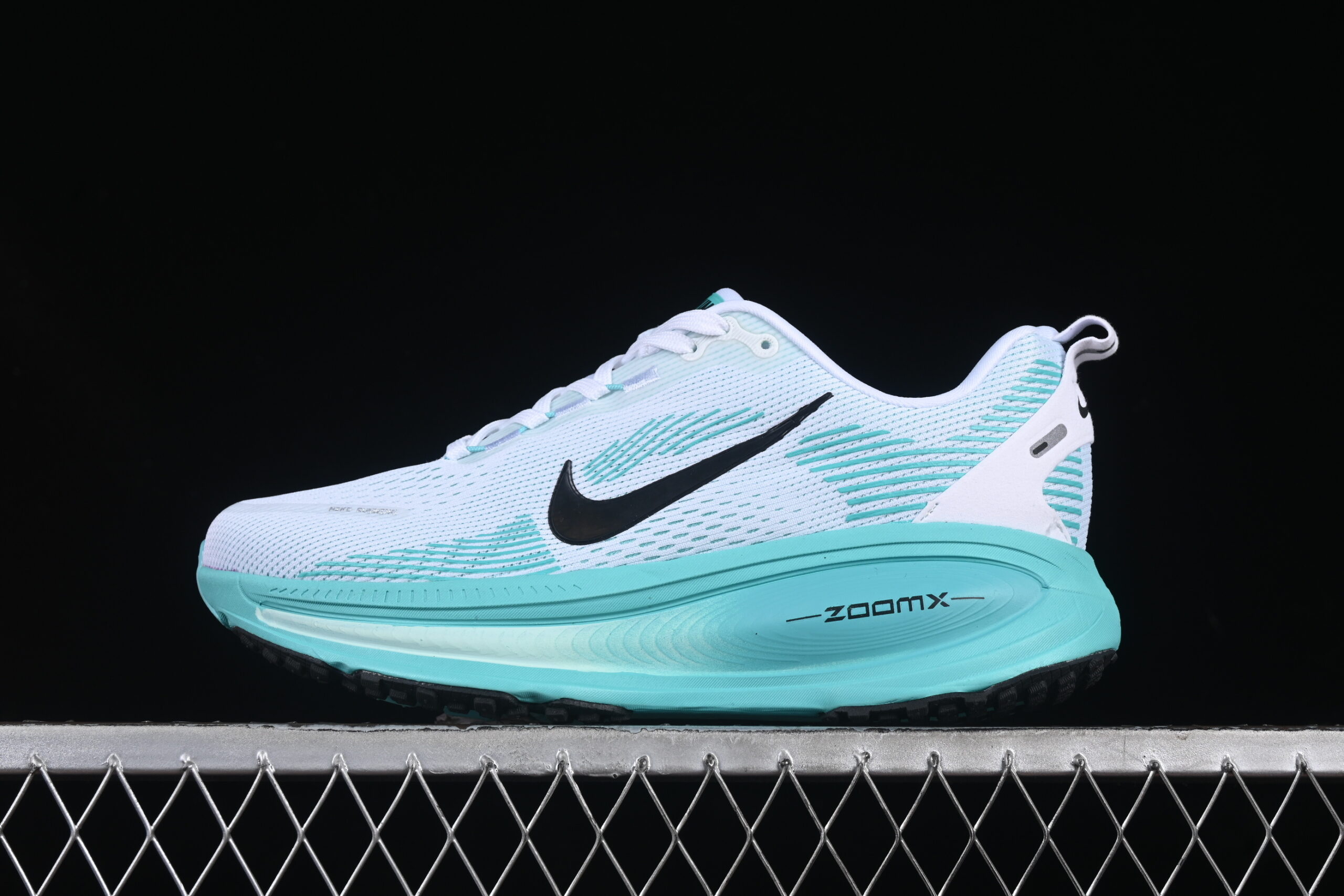Nike Vomero 18