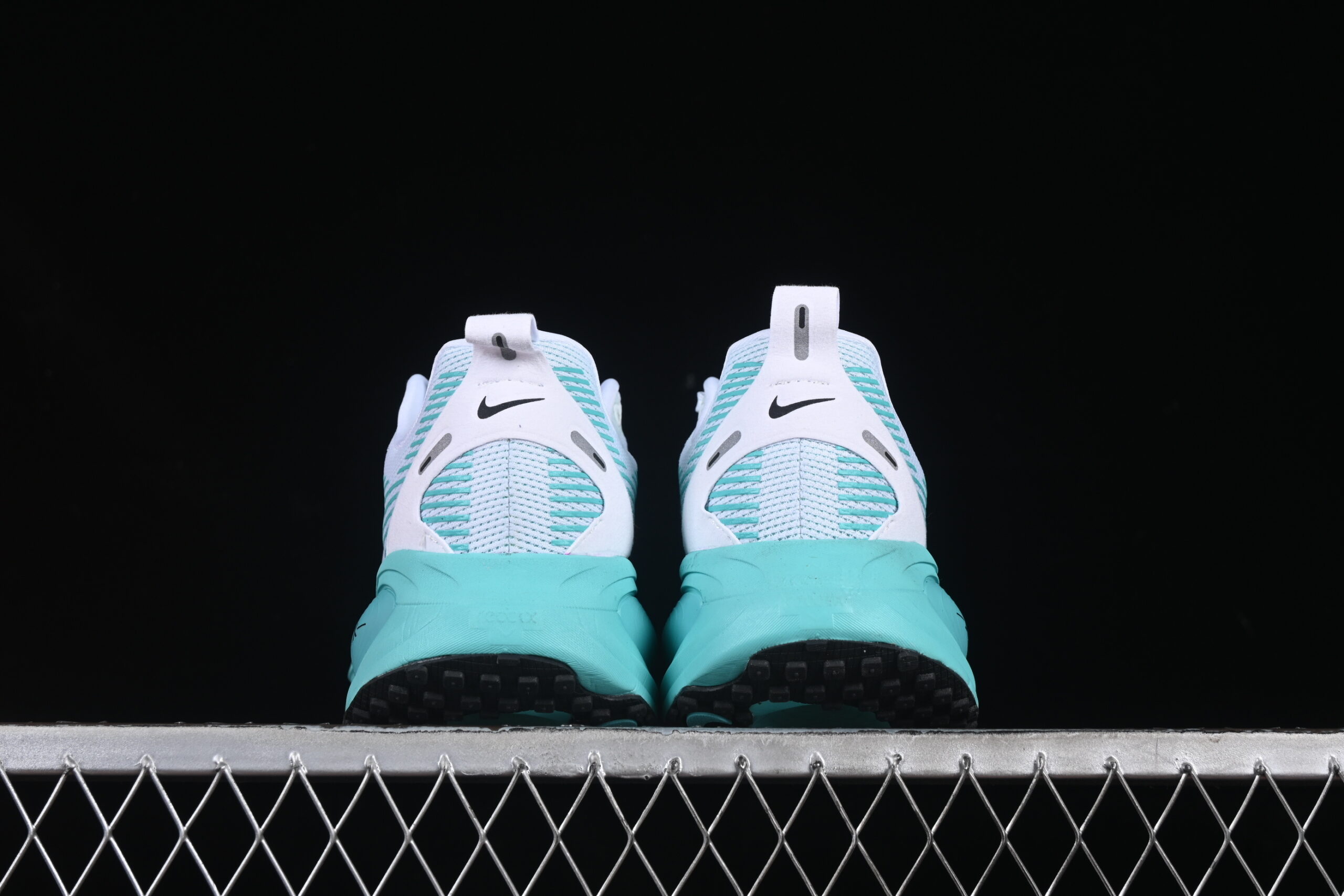 Nike Vomero 18 - Imagem 3