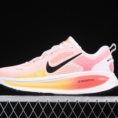 Nike Vomero 18