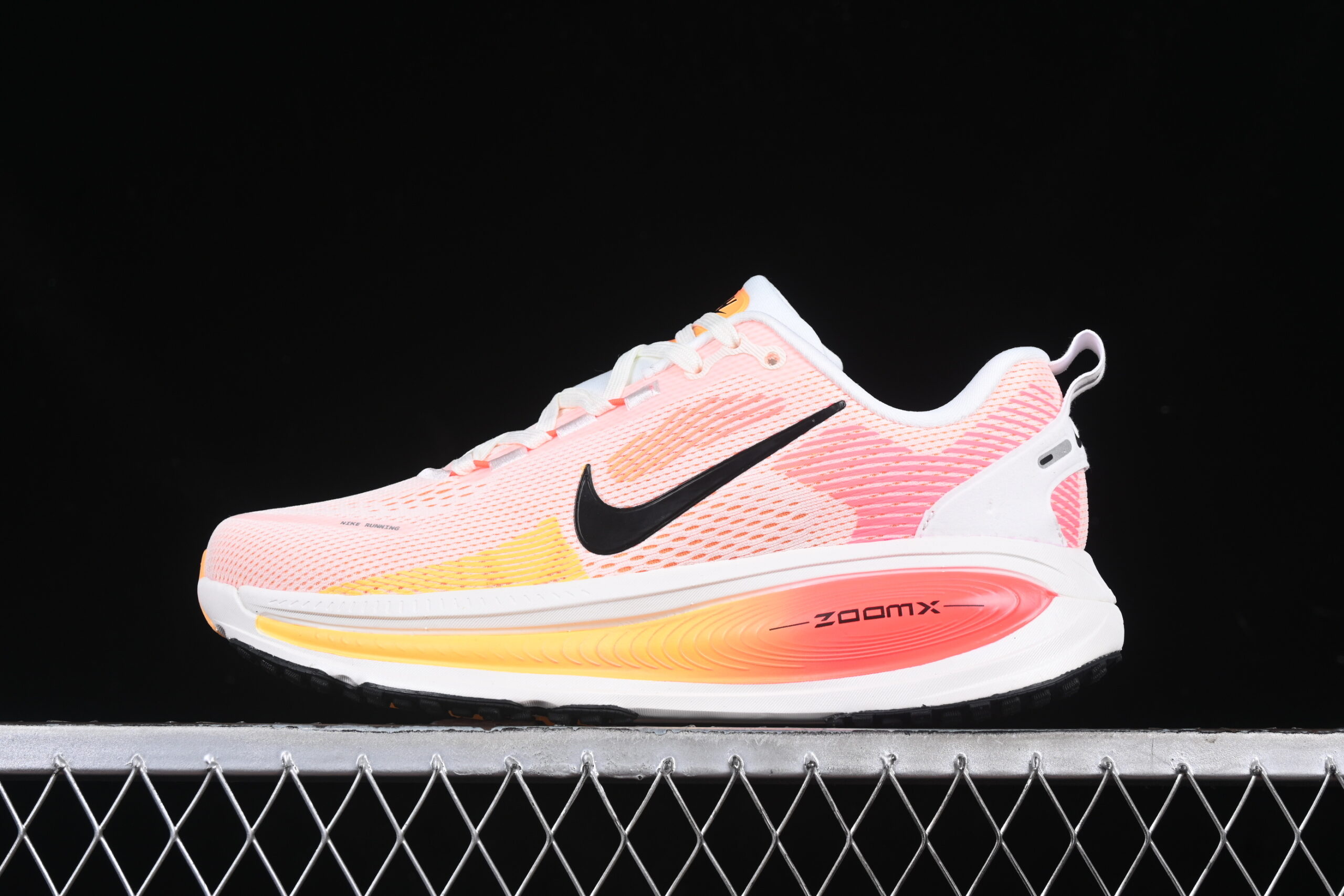 Nike Vomero 18