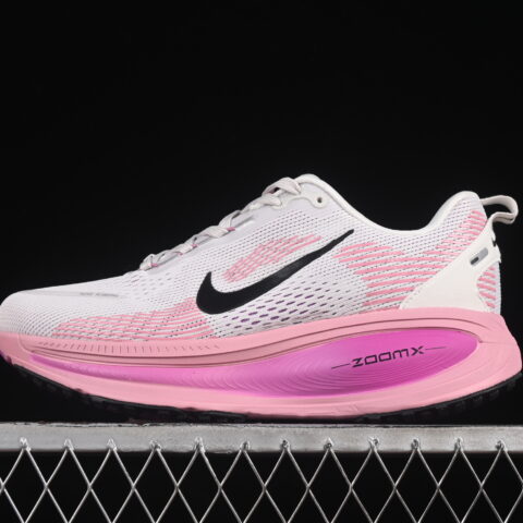 Nike Vomero 18