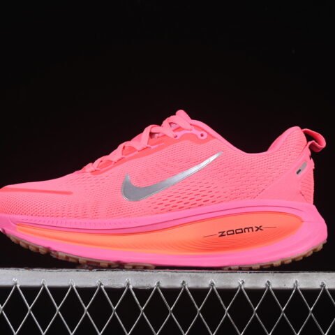 Nike Vomero 18