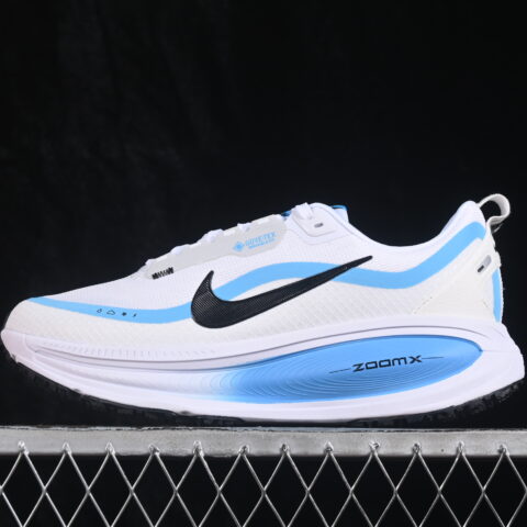 Nike Vomero 18