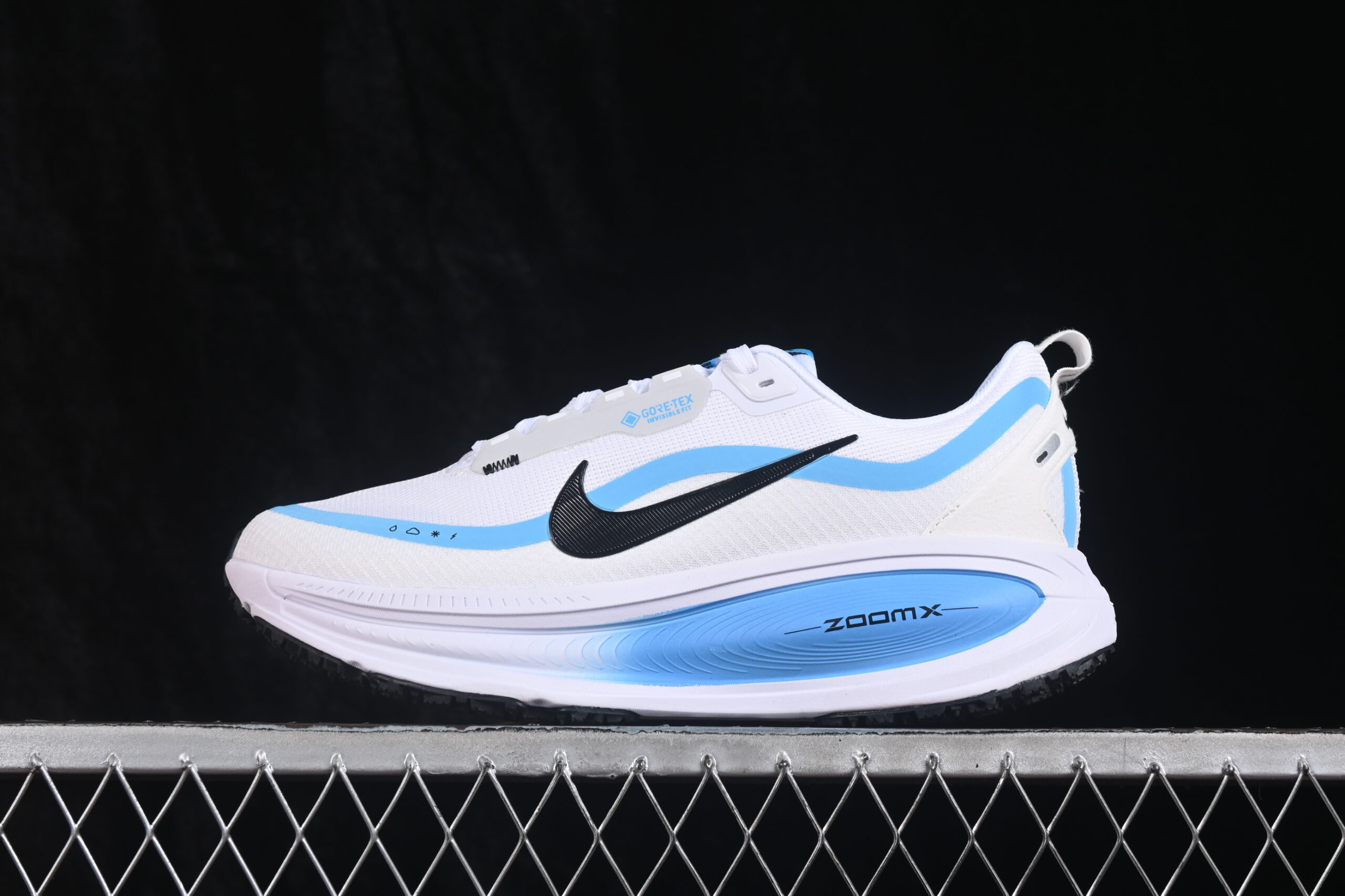 Nike Vomero 18