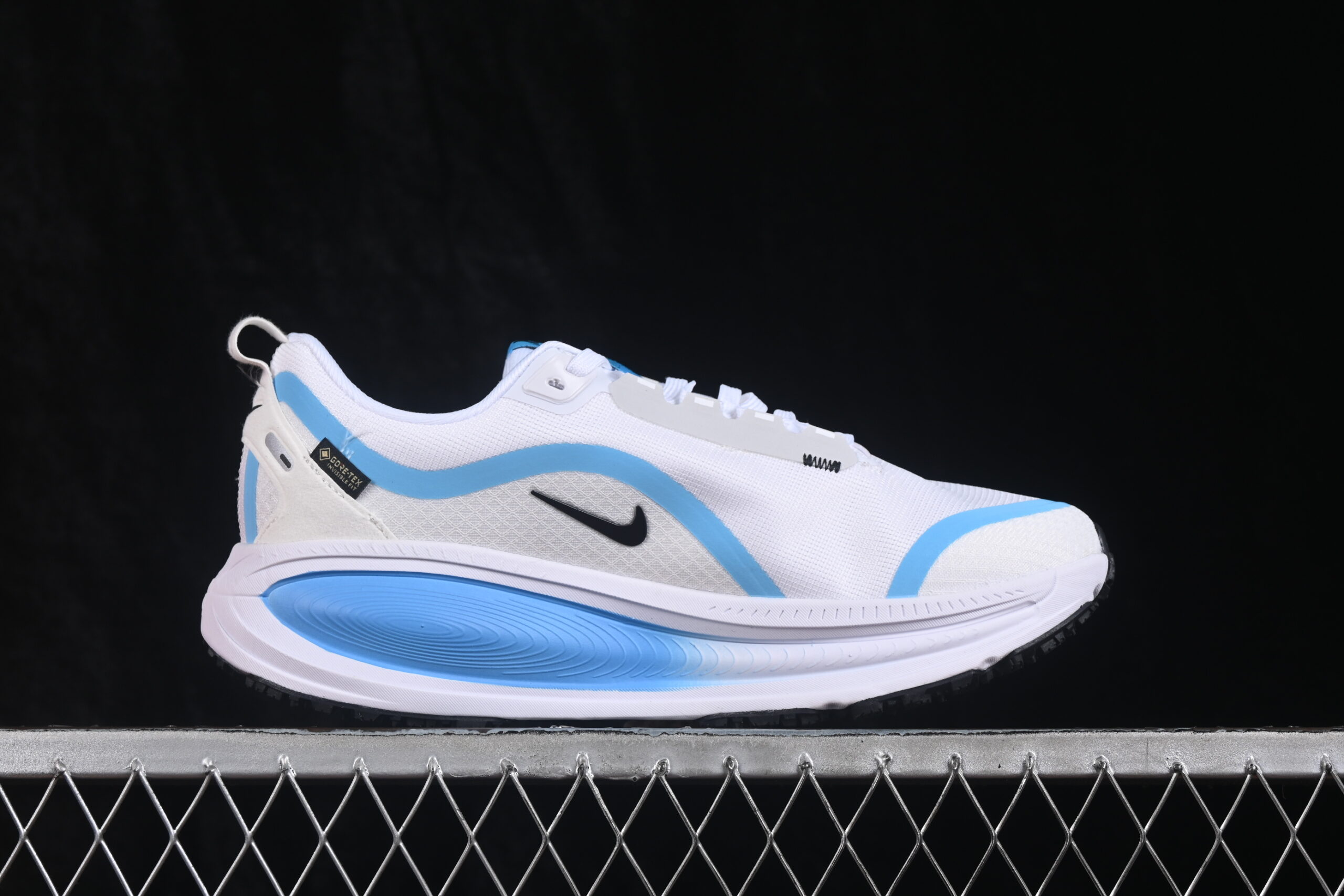 Nike Vomero 18 - Imagem 2