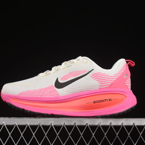 Nike Vomero 18
