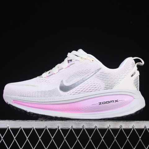 Nike Vomero 18
