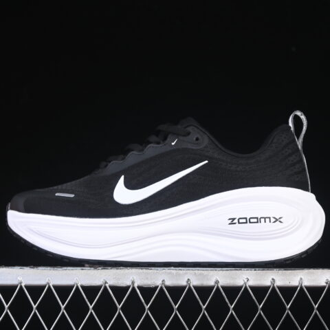 Nike Vomero Plus