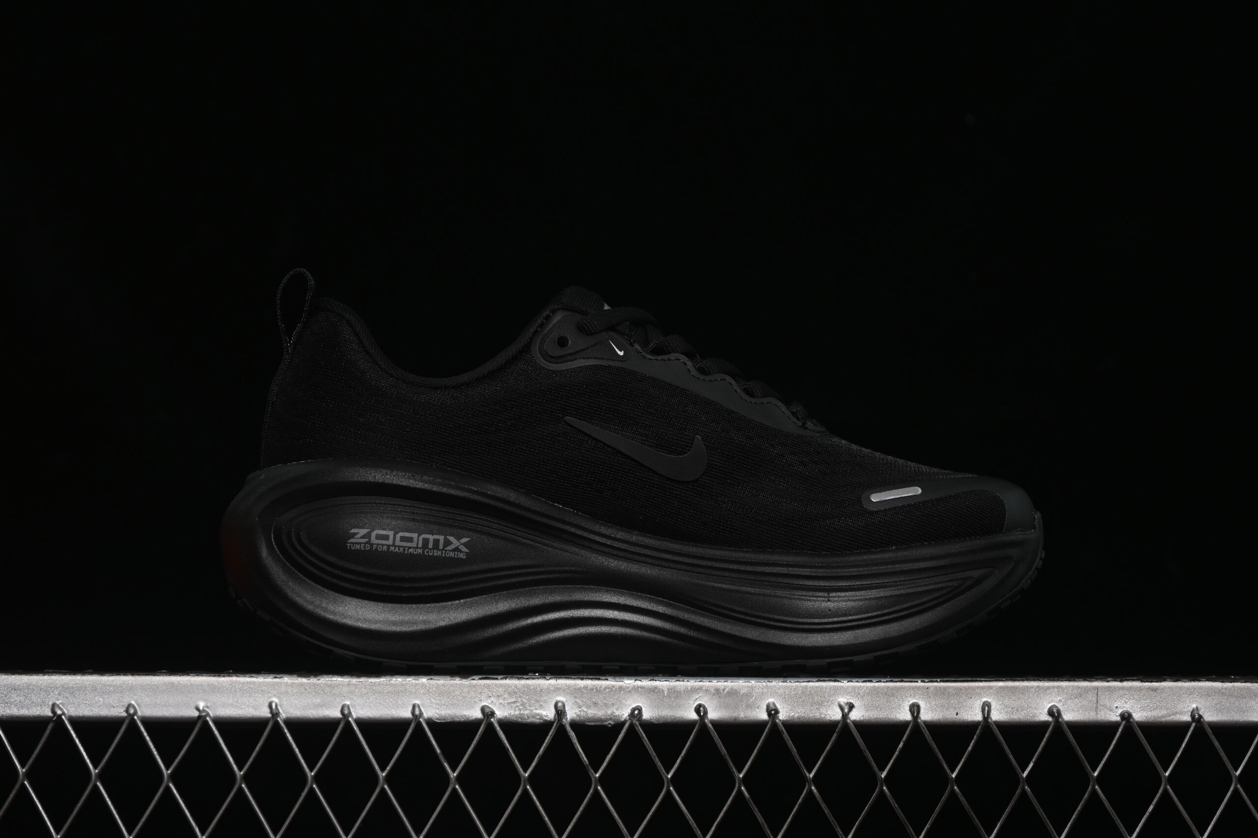 Nike Vomero Plus - Imagem 2