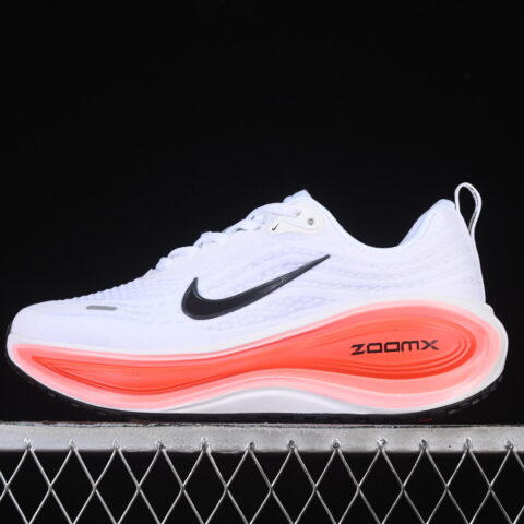 Nike Vomero Plus