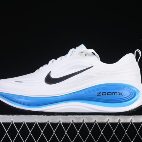 Nike Vomero Plus