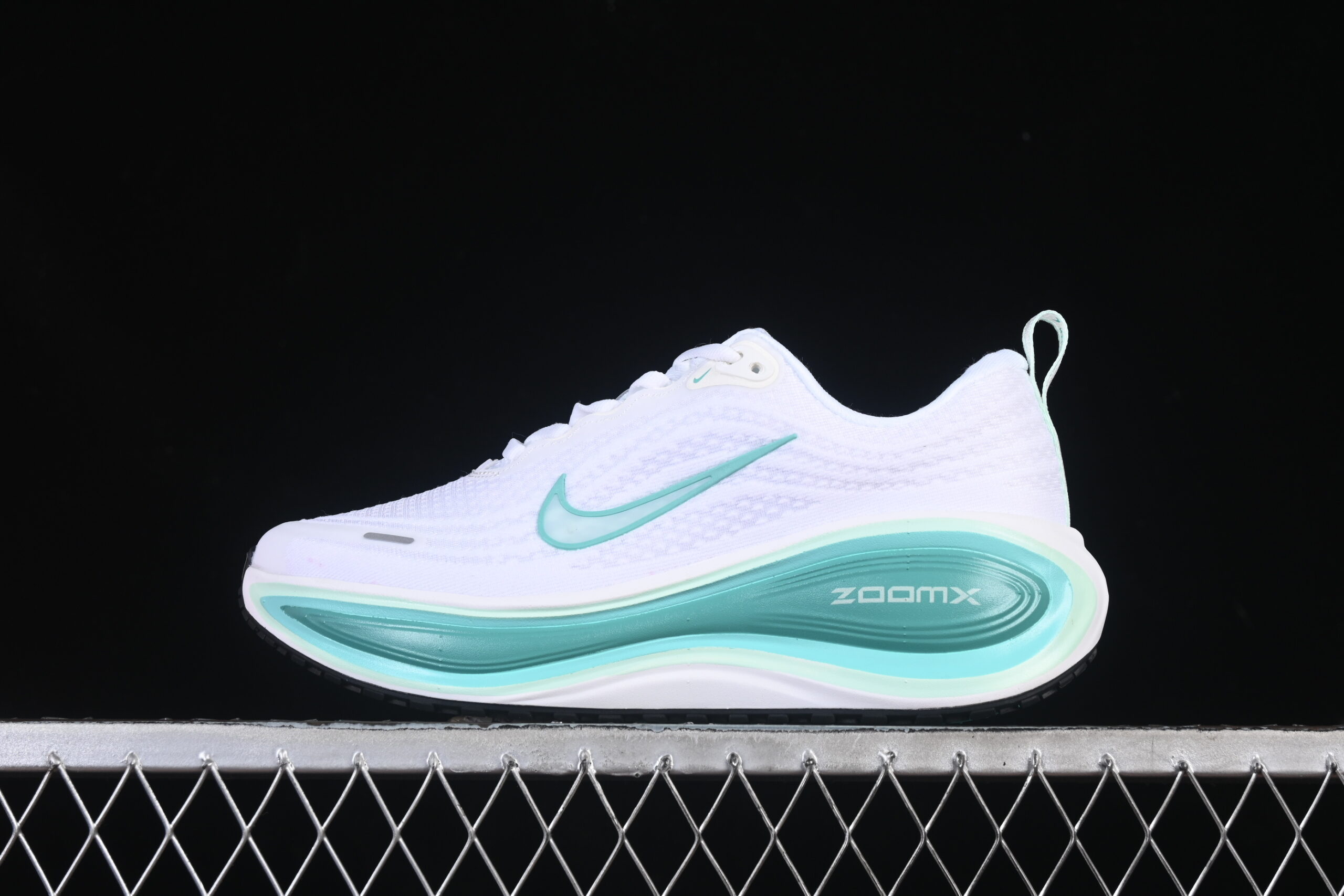 Nike Vomero Plus