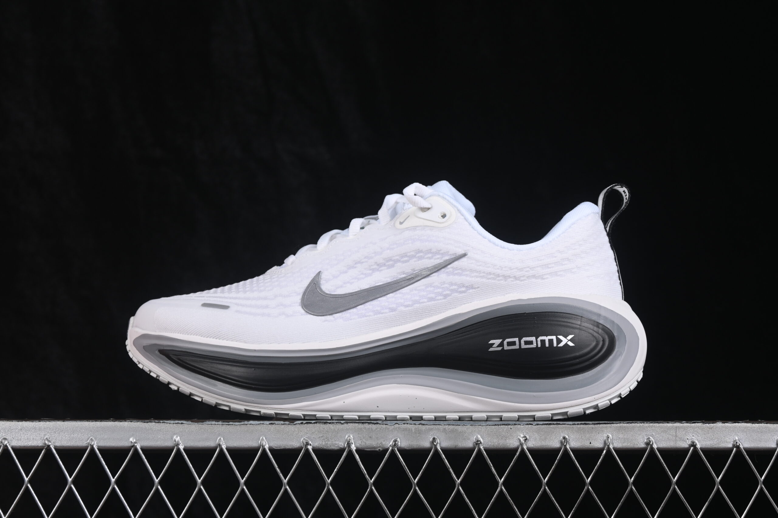 Nike Vomero Plus