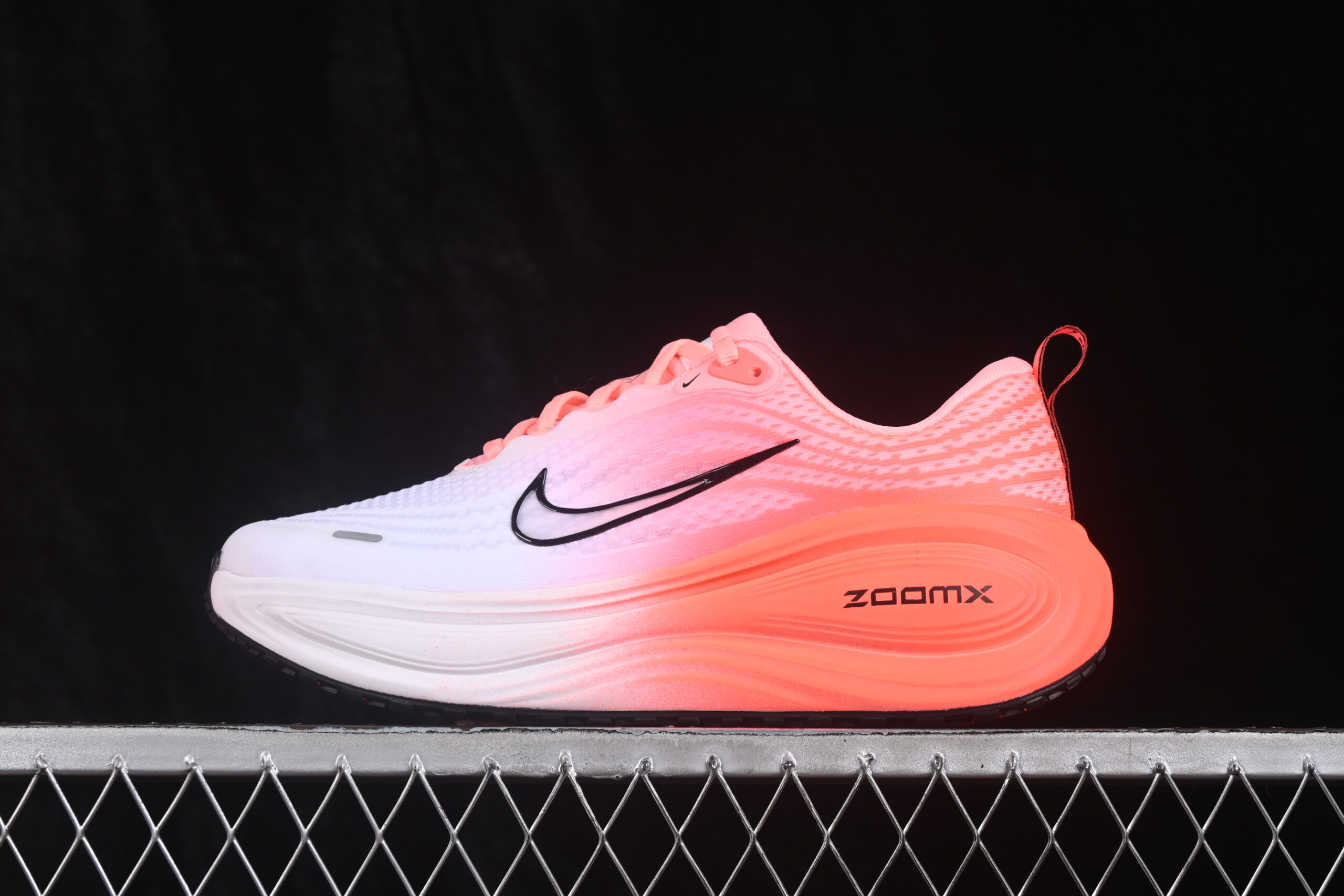 Nike Vomero Plus