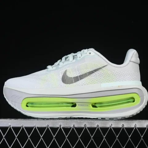 Nike Vomero Premium