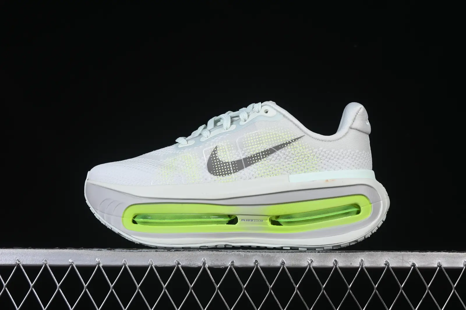 Nike Vomero Premium
