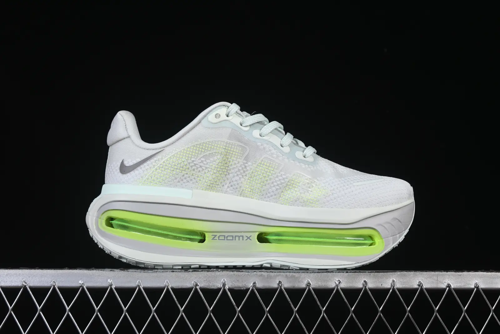 Nike Vomero Premium - Imagem 3