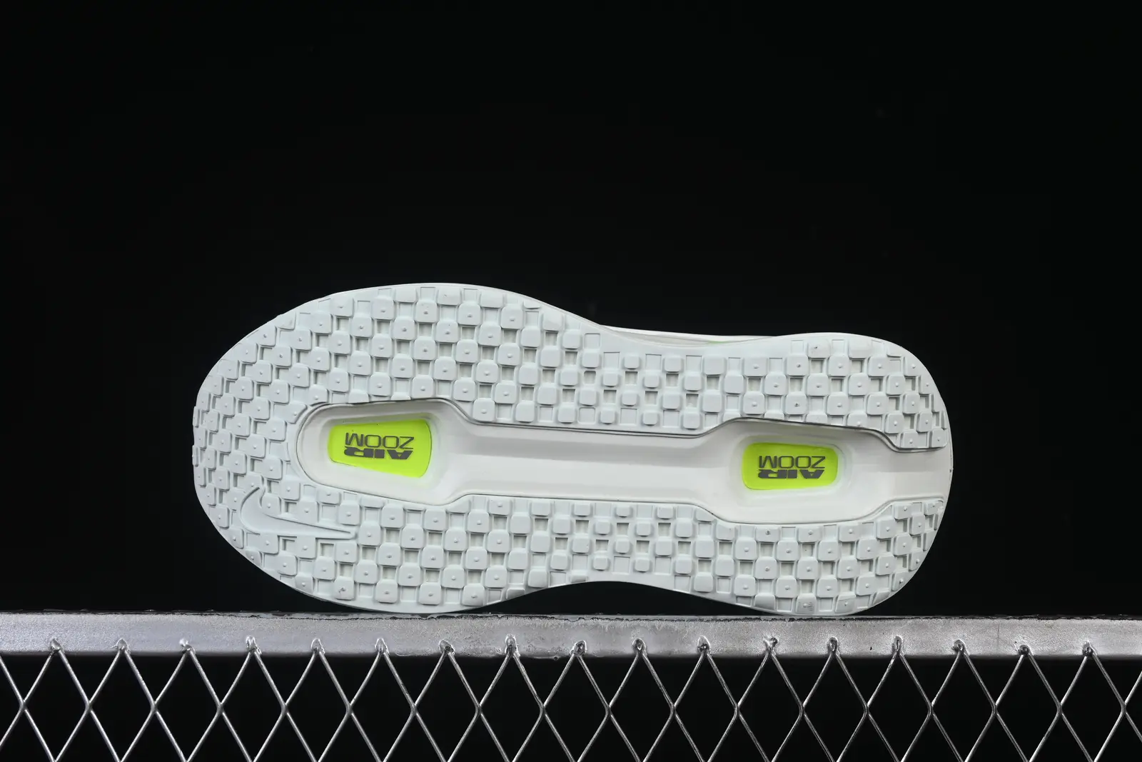 Nike Vomero Premium - Imagem 5