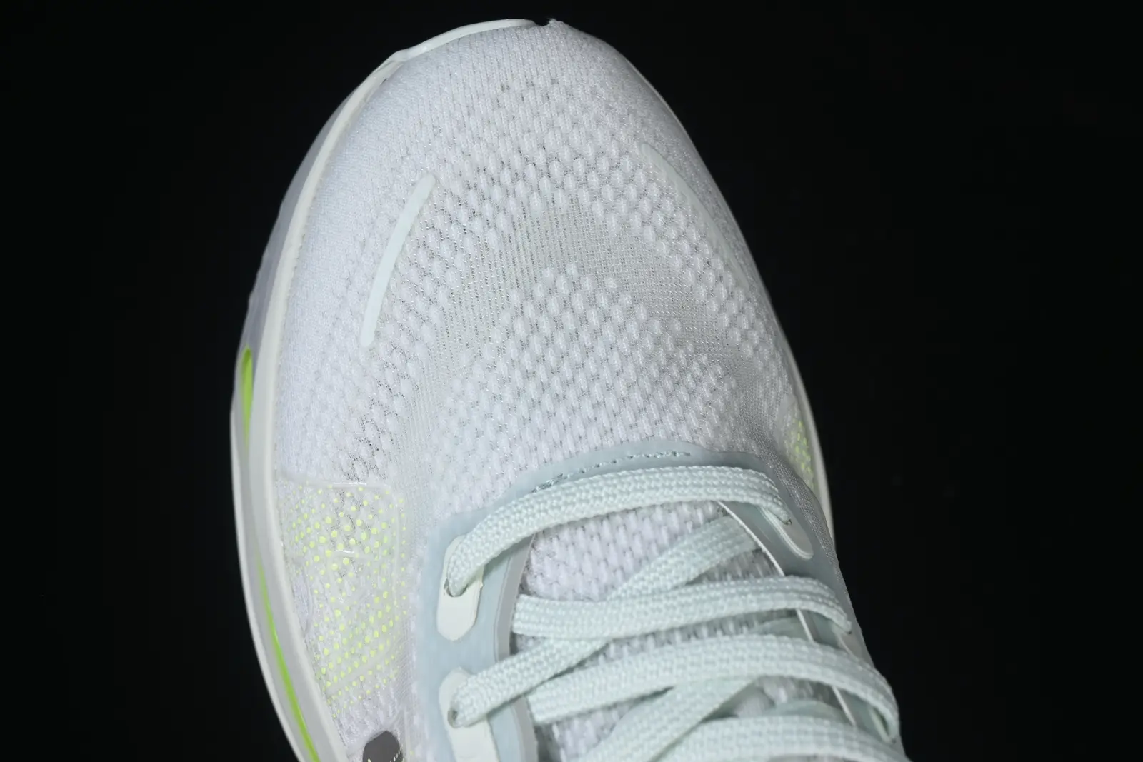 Nike Vomero Premium - Imagem 6