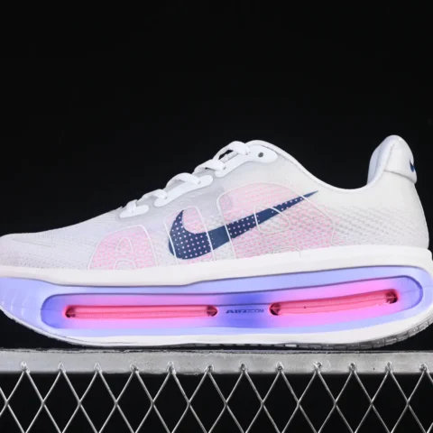 Nike Vomero Premium