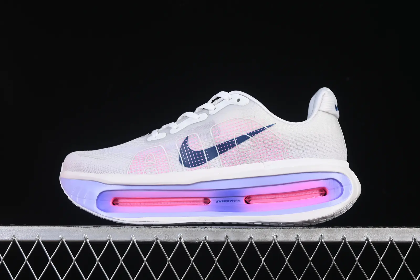 Nike Vomero Premium