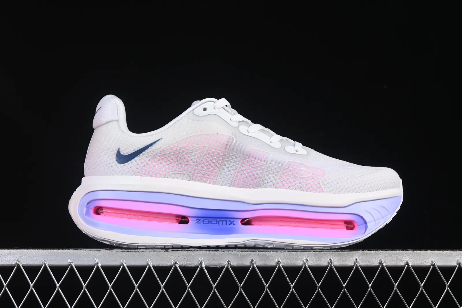 Nike Vomero Premium - Imagem 3