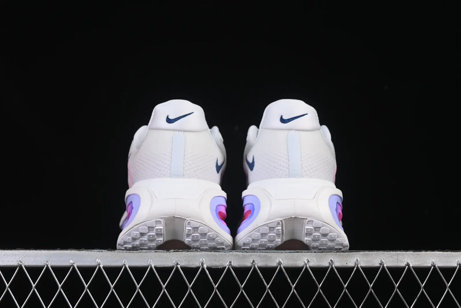 Nike Vomero Premium - Imagem 4