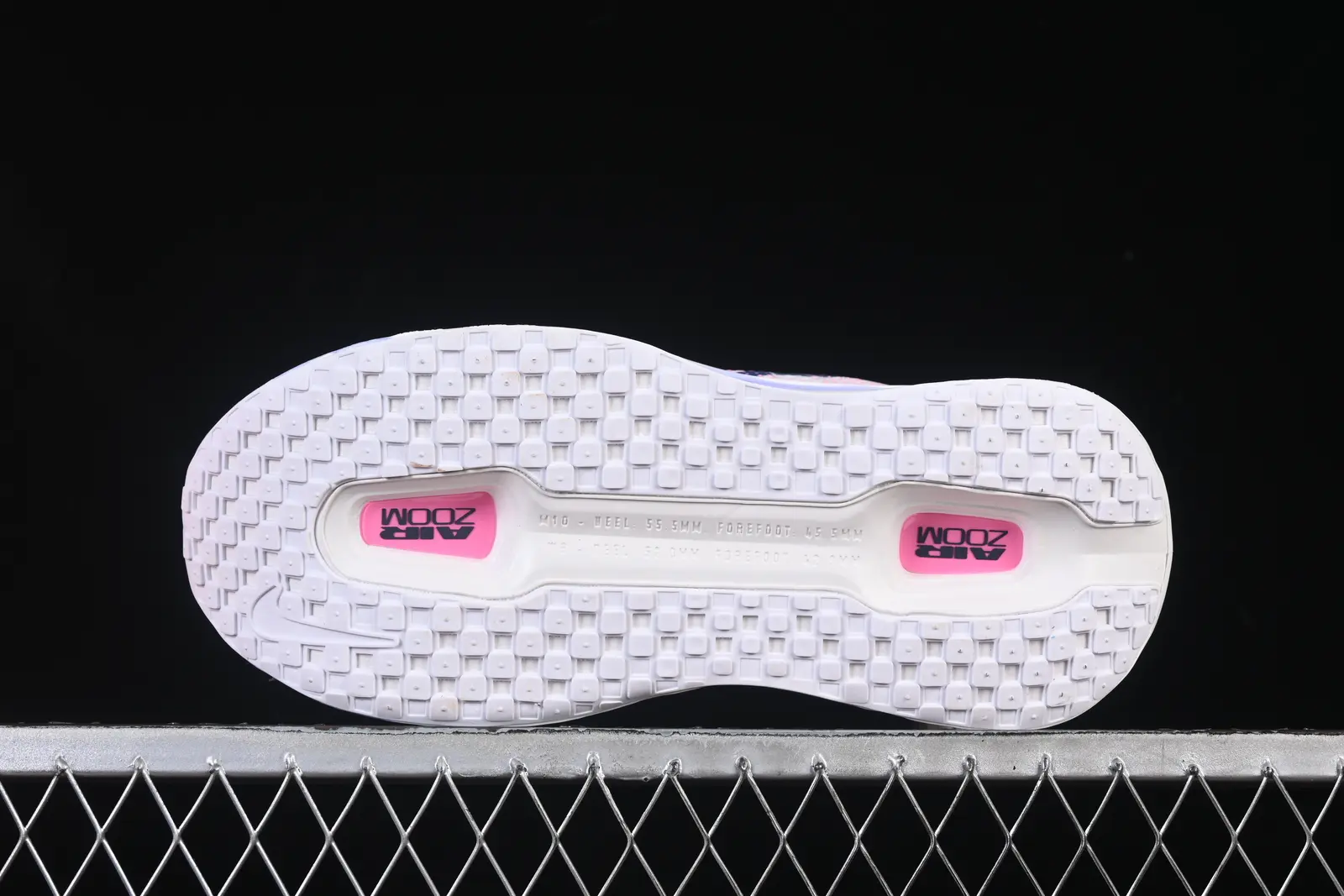 Nike Vomero Premium - Imagem 5