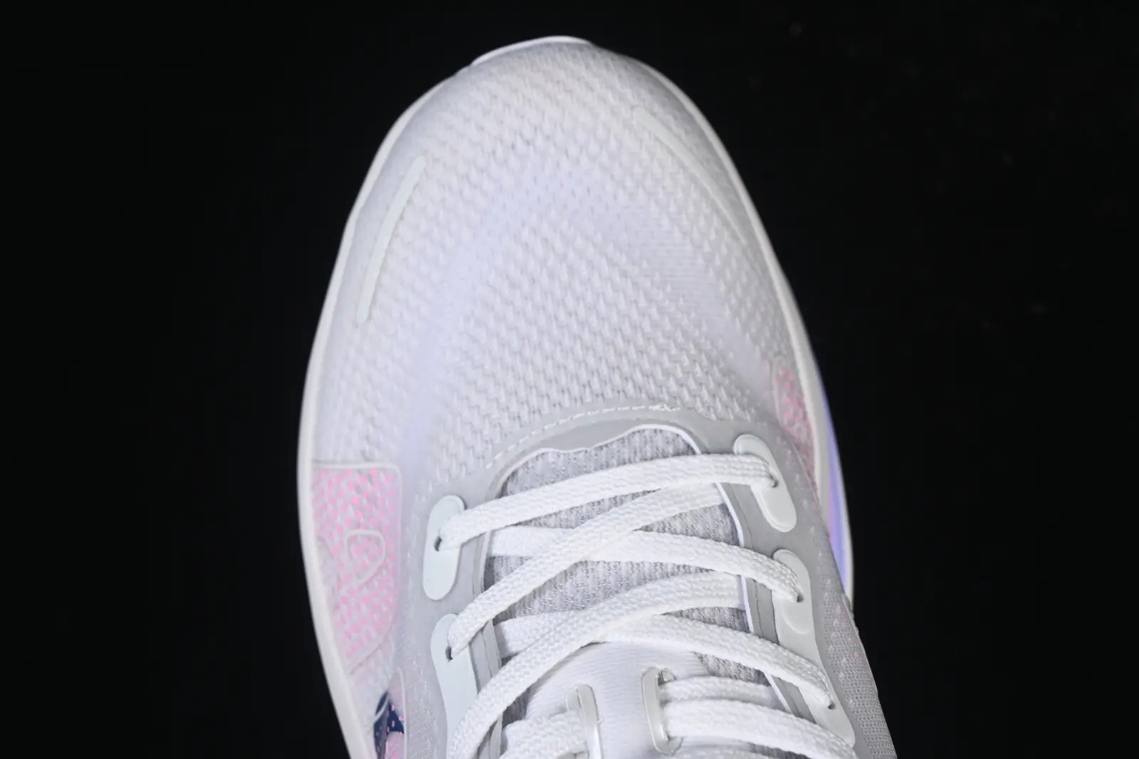 Nike Vomero Premium - Imagem 6