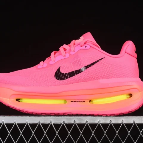 Nike Vomero Premium