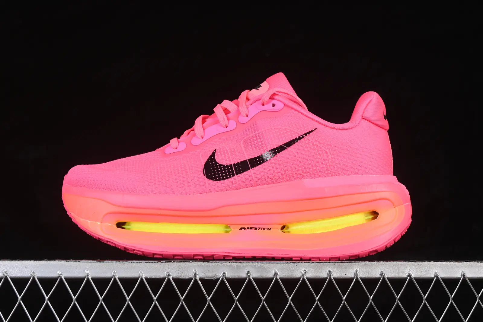 Nike Vomero Premium