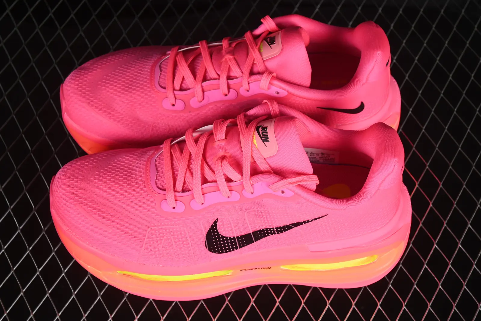 Nike Vomero Premium - Imagem 2