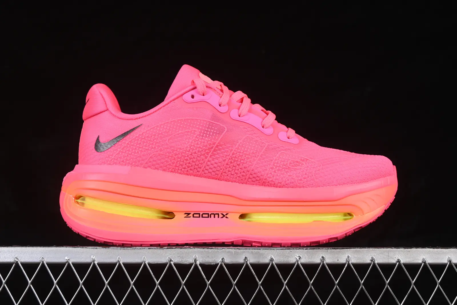 Nike Vomero Premium - Imagem 3