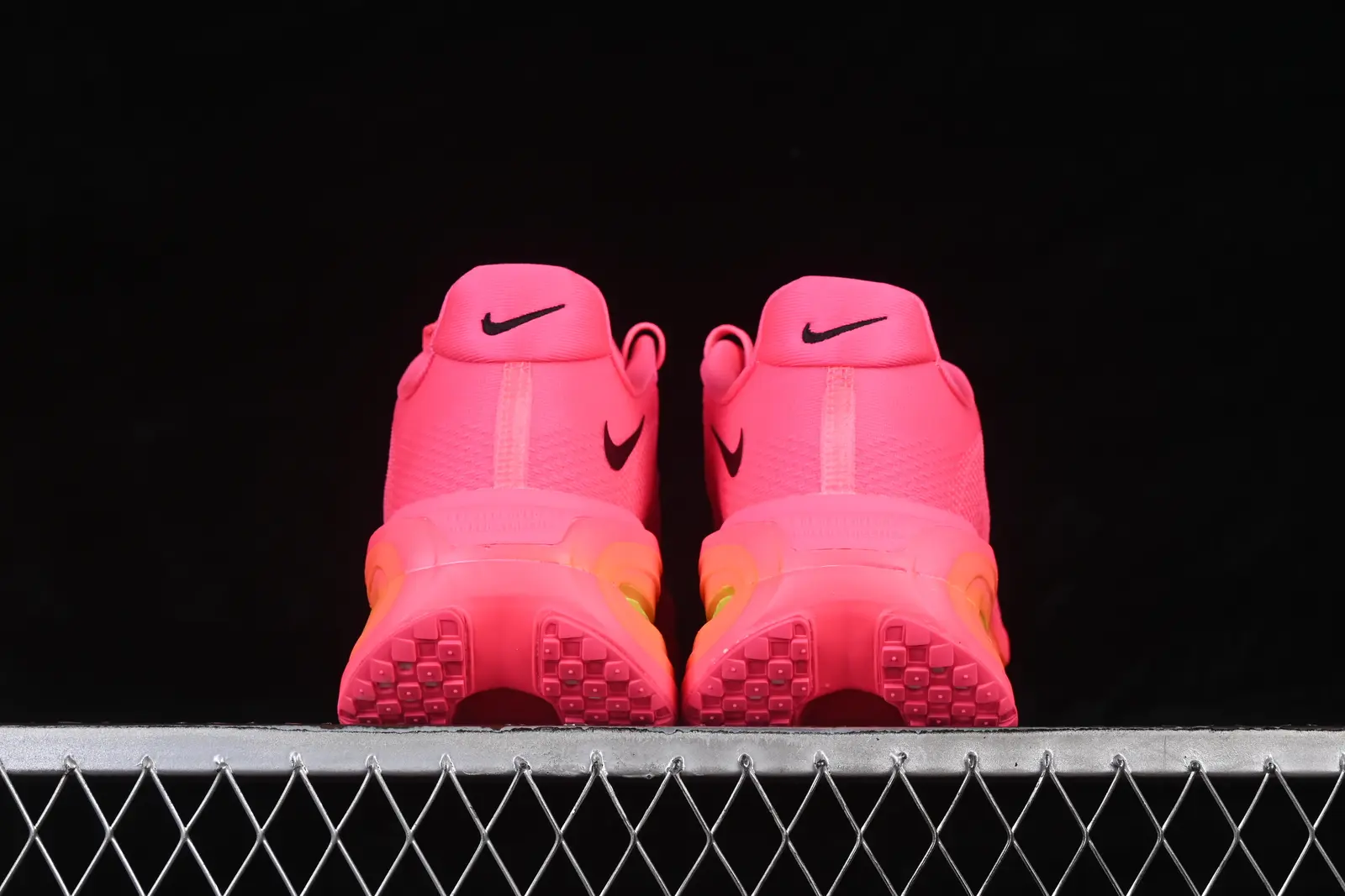 Nike Vomero Premium - Imagem 4