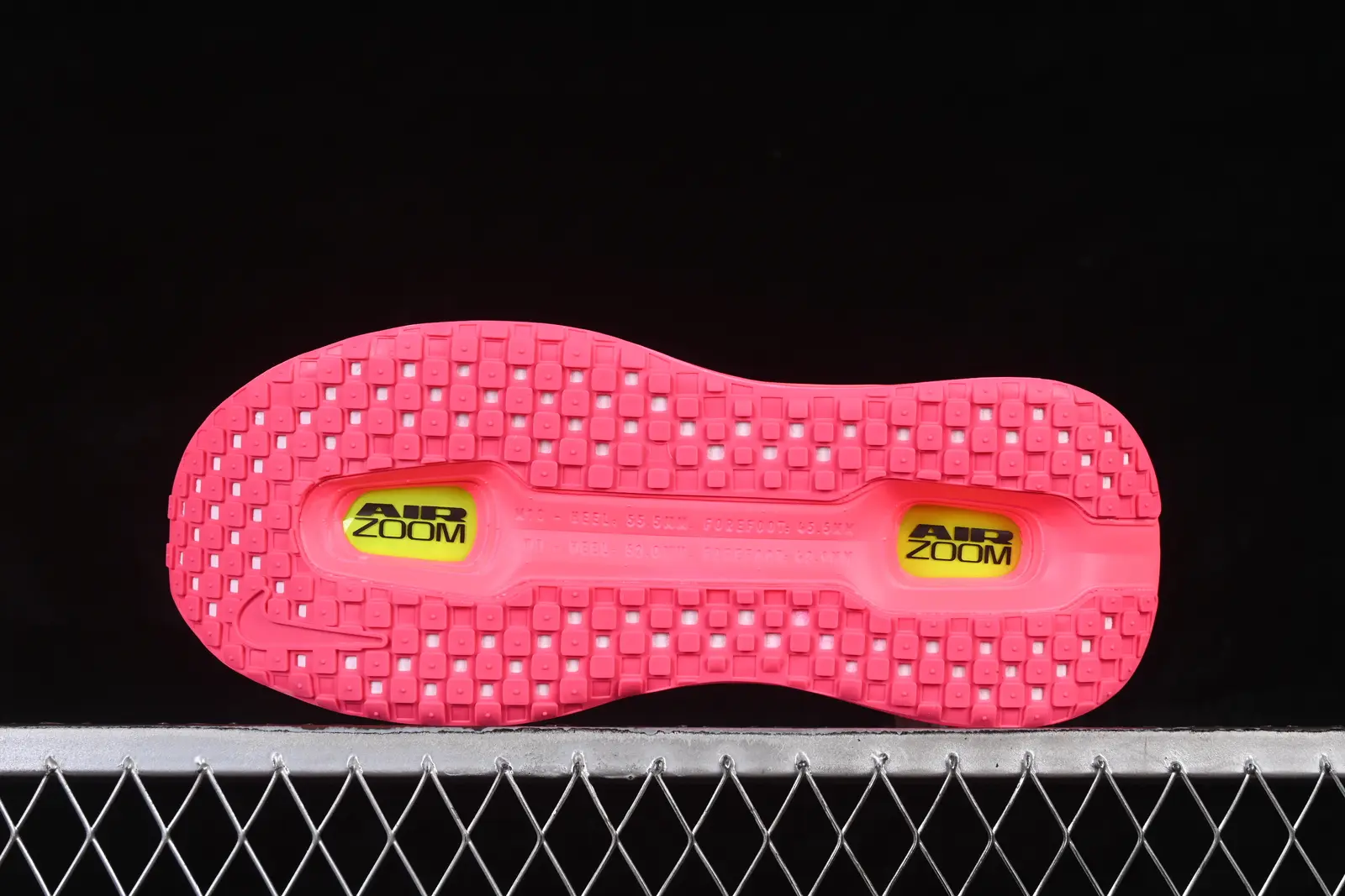 Nike Vomero Premium - Imagem 5