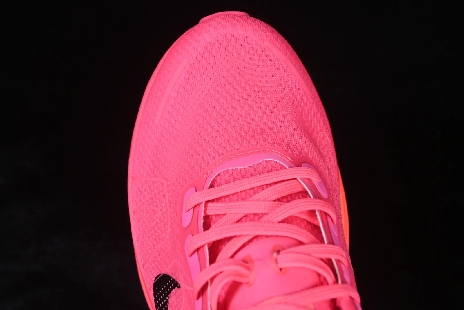 Nike Vomero Premium - Imagem 6