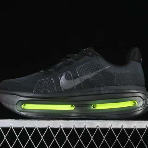 Nike Vomero Premium