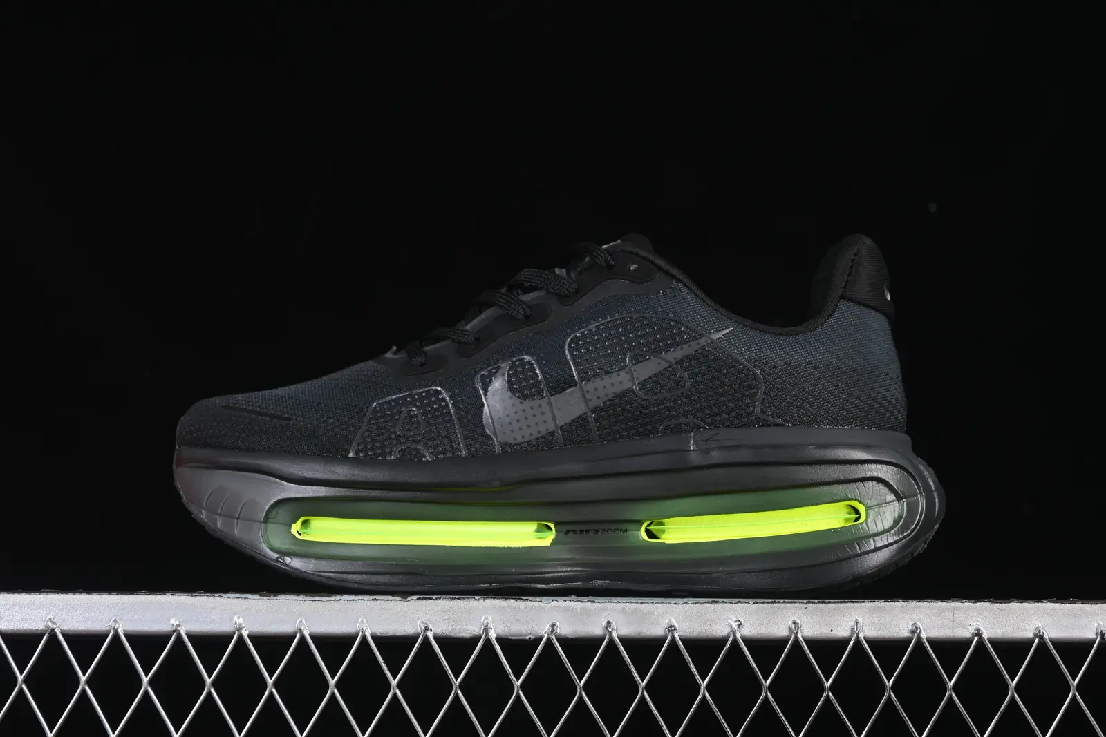 Nike Vomero Premium