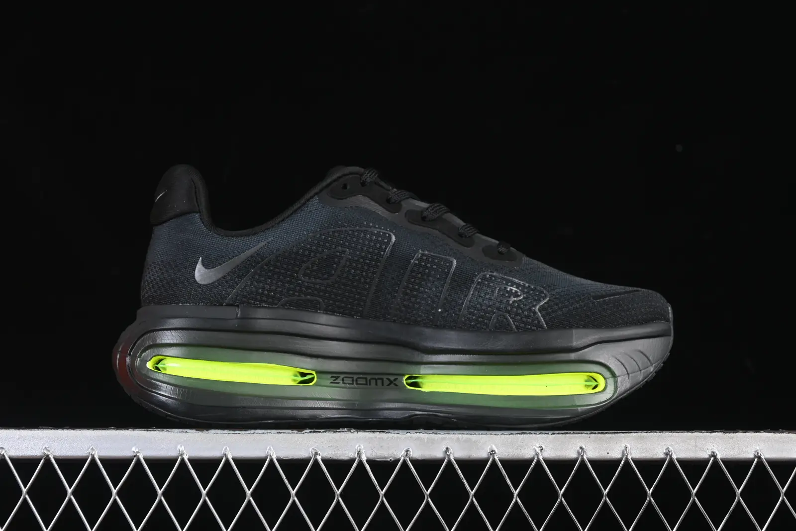 Nike Vomero Premium - Imagem 3