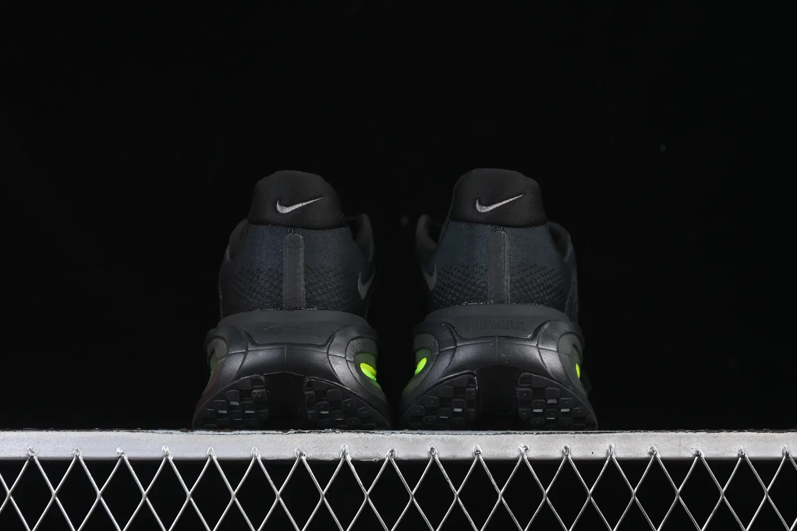 Nike Vomero Premium - Imagem 4