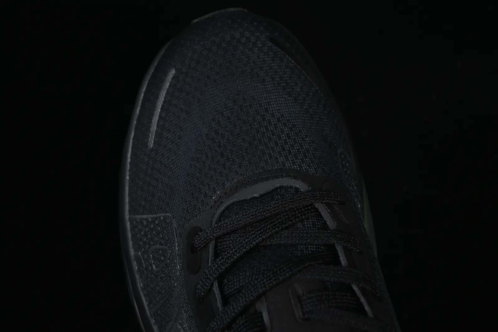 Nike Vomero Premium - Imagem 6