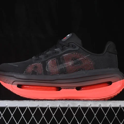 Nike Vomero Premium