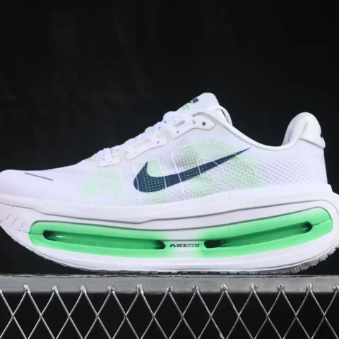 Nike Vomero Premium