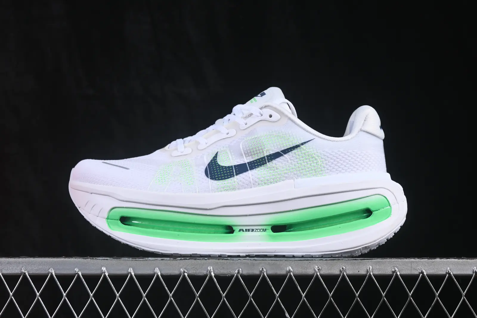 Nike Vomero Premium