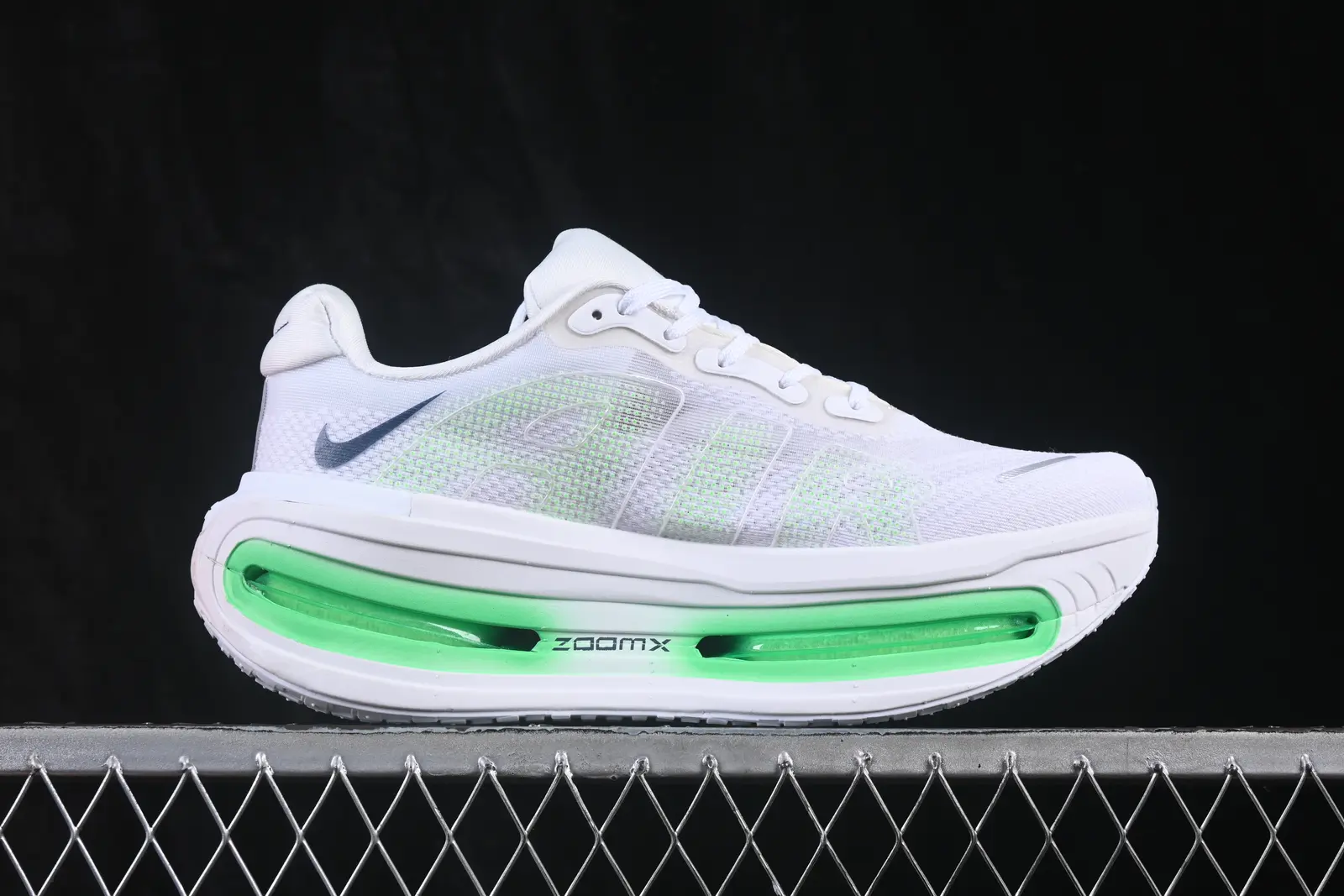 Nike Vomero Premium - Imagem 3