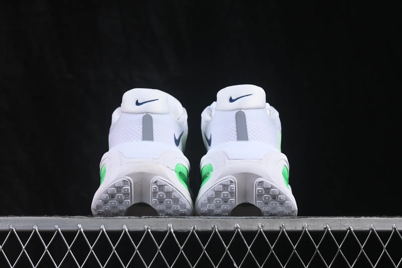 Nike Vomero Premium - Imagem 4