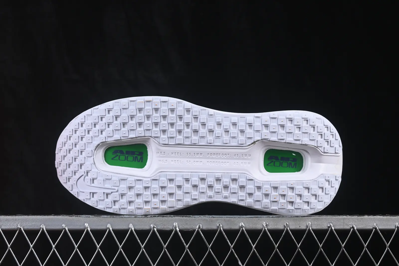 Nike Vomero Premium - Imagem 5