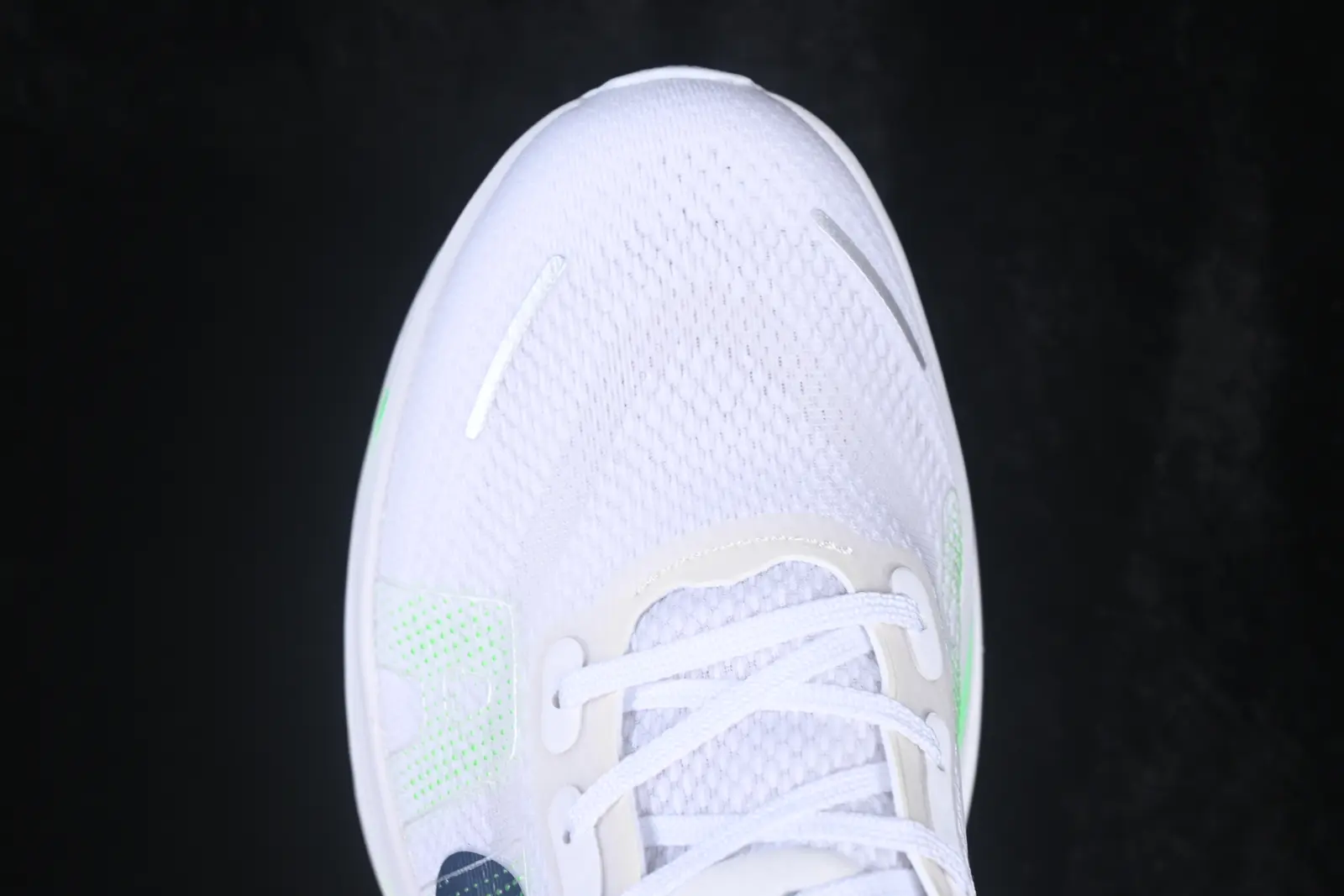 Nike Vomero Premium - Imagem 6