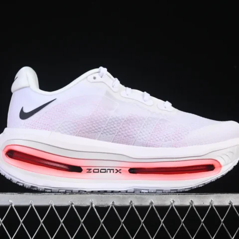 Nike Vomero Premium
